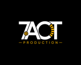 /public/logoimage/15828578897e ACT PRODUCTION.png